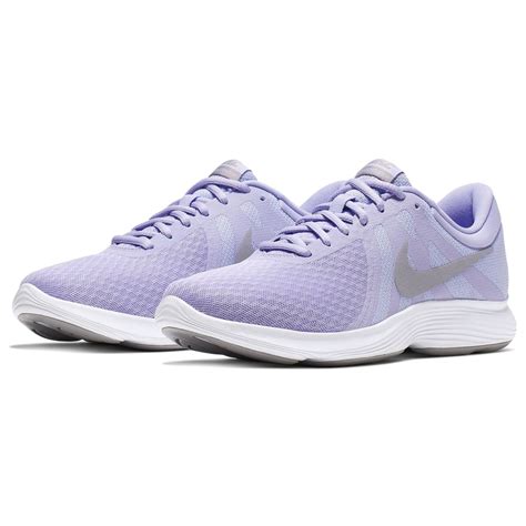 nike revolution 4 schwarz|Nike revolution 4 women's.